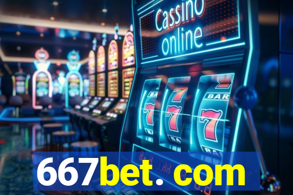 667bet. com